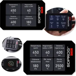 monitorowanie-kontrola-wypalania-dpf-fap-gpf-doladowanie-turbo-obdii-obd2