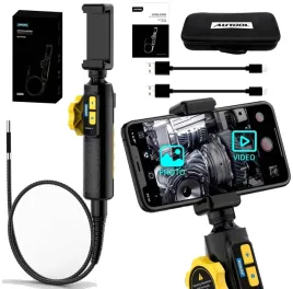 endoskop-kamera-inspekcyjna-210-skretna-ip67-android-ios-autool-svb-302