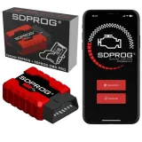 program-do-diagnostyki-aplikacja-interfejs-diagnostyczny-sdprog-obd-pro