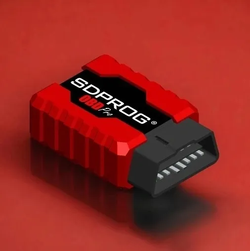 program-do-diagnostyki-aplikacja-interfejs-diagnostyczny-sdprog-obd-pro-stan-nowy