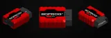 program-do-diagnostyki-aplikacja-interfejs-diagnostyczny-sdprog-obd-pro-kod-producenta-setsdobdpropl-stan-nowy