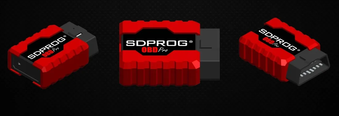 program-do-diagnostyki-aplikacja-interfejs-diagnostyczny-sdprog-obd-pro