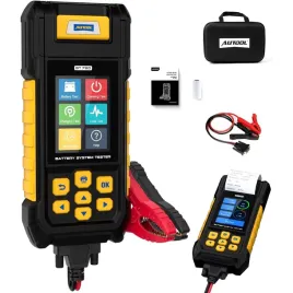 tester-do-bateri-akumulatorow-z-drukarka-12v-24v-autool-bt760-miernik