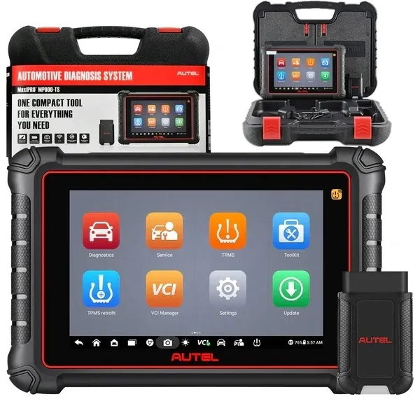 autel-maxipro-mp900ts-programator-tpms-skaner-komputer-diagnostyczny-obd2