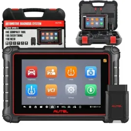 autel-maxipro-mp900ts-programator-tpms-skaner-komputer-diagnostyczny-obd2