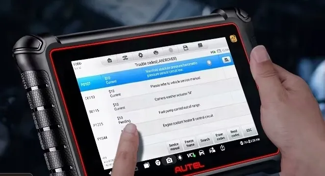 autel-maxipro-mp900ts-programator-tpms-skaner-komputer-diagnostyczny-obd2-stan-nowy