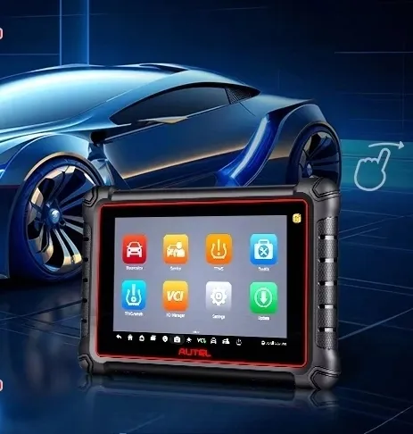 autel-maxipro-mp900ts-programator-tpms-skaner-komputer-diagnostyczny-obd2-marka-autel