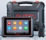 autel-maxipro-mp900ts-programator-tpms-skaner-komputer-diagnostyczny-obd2-kod-producenta-maxipro-mp900-ts