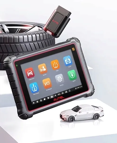 autel-maxipro-mp900ts-programator-tpms-skaner-komputer-diagnostyczny-obd2-zawiera-baterie-tak