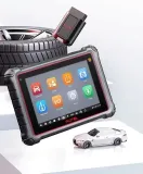 autel-maxipro-mp900ts-programator-tpms-skaner-komputer-diagnostyczny-obd2-zawiera-baterie-tak