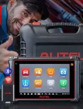 autel-maxipro-mp900ts-programator-tpms-skaner-komputer-diagnostyczny-obd2-stan-nowy-marka-autel