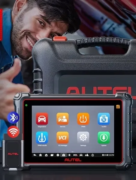 autel-maxipro-mp900ts-programator-tpms-skaner-komputer-diagnostyczny-obd2-stan-nowy