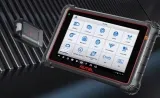 autel-maxipro-mp900ts-programator-tpms-skaner-komputer-diagnostyczny-obd2-stan-nowy-kod-producenta-maxipro-mp900-ts