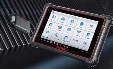 autel-maxipro-mp900ts-programator-tpms-skaner-komputer-diagnostyczny-obd2-stan-nowy