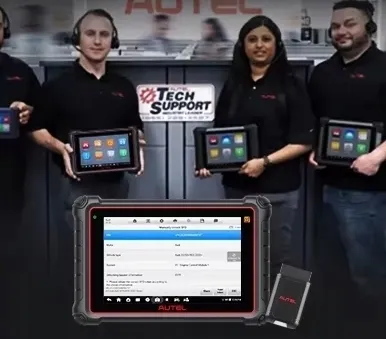 autel-maxipro-mp900ts-programator-tpms-skaner-komputer-diagnostyczny-obd2-stan-nowy-zawiera-baterie-tak