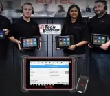 autel-maxipro-mp900ts-programator-tpms-skaner-komputer-diagnostyczny-obd2-stan-nowy-zawiera-baterie-tak