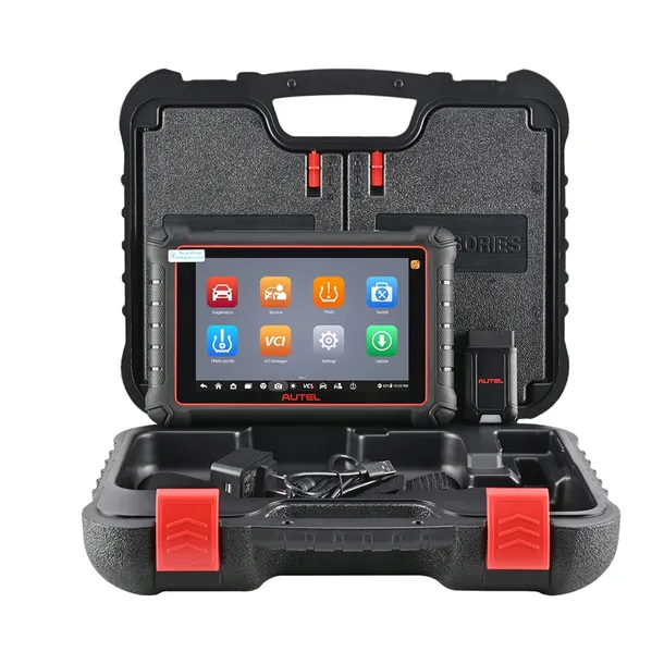 autel-maxipro-mp900ts-programator-tpms-skaner-komputer-diagnostyczny-obd2-marka-autel-stan-nowy