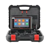 autel-maxipro-mp900ts-programator-tpms-skaner-komputer-diagnostyczny-obd2-marka-autel-stan-nowy