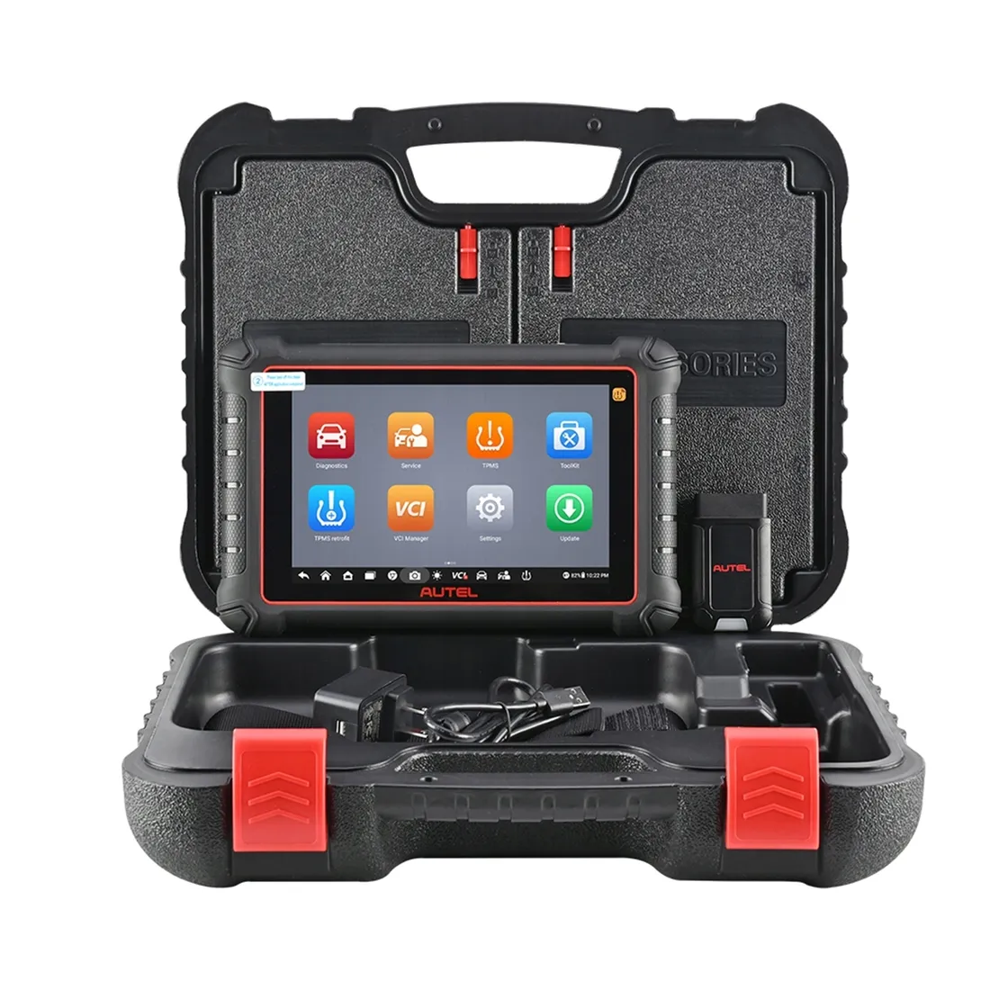 autel-maxipro-mp900ts-programator-tpms-skaner-komputer-diagnostyczny-obd2-stan-nowy