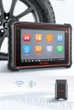 autel-maxipro-mp900ts-programator-tpms-skaner-komputer-diagnostyczny-obd2-marka-autel-kod-producenta-maxipro-mp900-ts