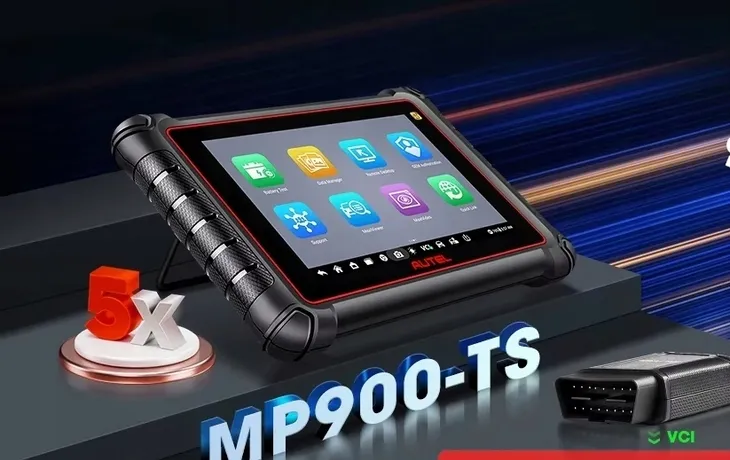 autel-maxipro-mp900ts-programator-tpms-skaner-komputer-diagnostyczny-obd2-marka-autel-zawiera-baterie-tak