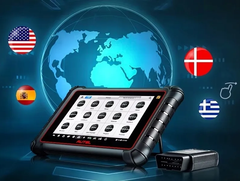 autel-maxipro-mp900ts-programator-tpms-skaner-komputer-diagnostyczny-obd2-stan-nowy