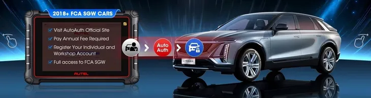 autel-maxipro-mp900ts-programator-tpms-skaner-komputer-diagnostyczny-obd2-kod-producenta-maxipro-mp900-ts-zawiera-baterie-tak