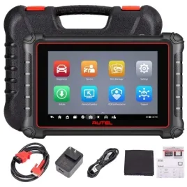 autel-maxicom-mk900-interfejs-tester-skaner-diagnostyczny-obd2-uniwersalny
