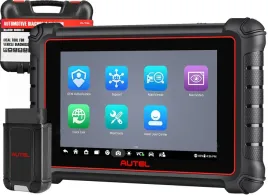 autel-maxicom-mk900bt-interfejs-tester-skaner-komputer-diagnostyczny-obd2