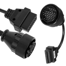 adapter-obd2-37pin-man-37-pin-autocom-mvdiag-multidiag-pro-jakosc-obd-2
