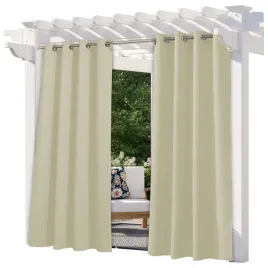 zaslony-ogrodowe-do-altany-pergoli-155x250-kremowy