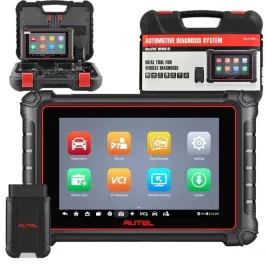 autel-maxipro-mp900bt-interfejs-tester-skaner-komputer-diagnostyczny-obd2