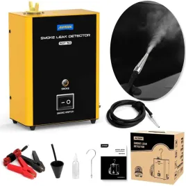 tester-wykrywacz-dymny-nie-szczelnosci-instalacji-ukladow-sdt50-generator