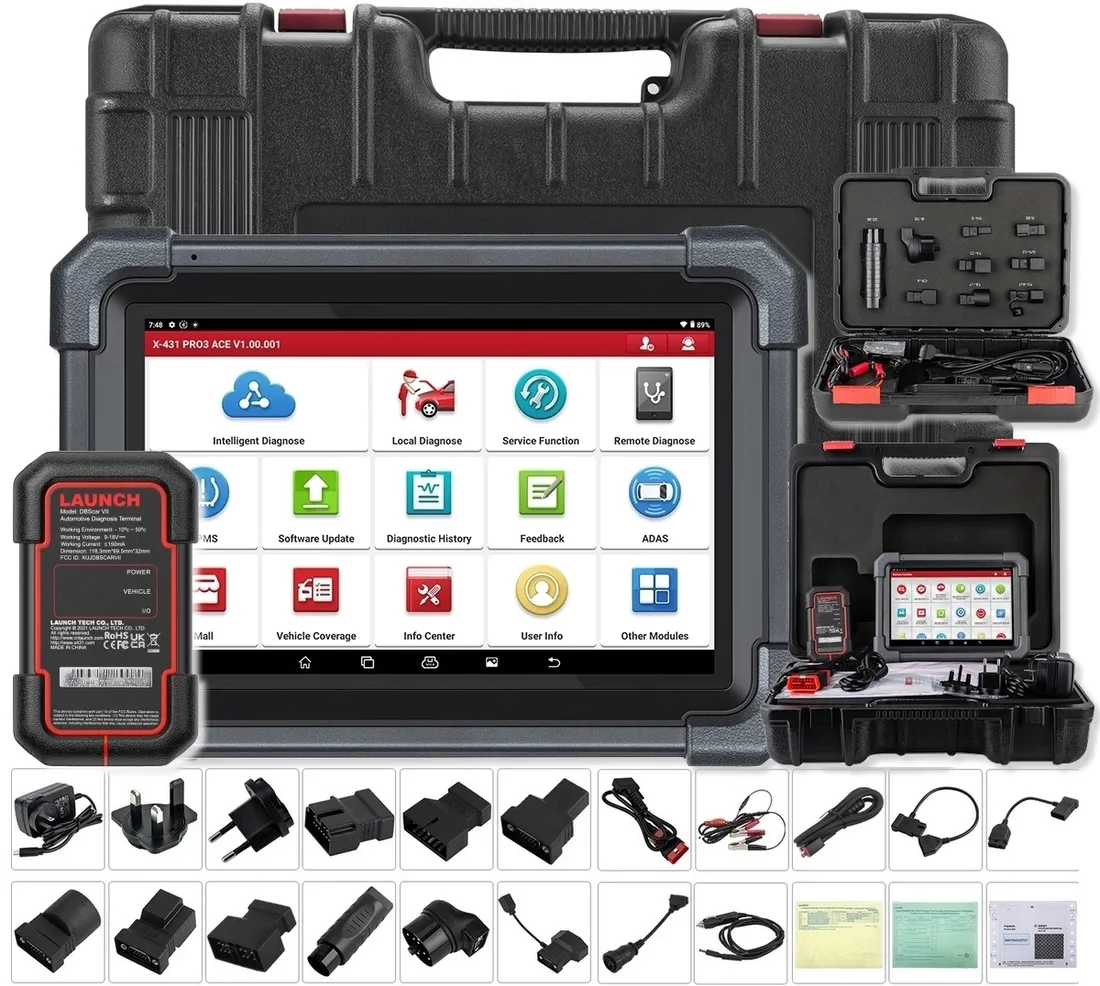 launch-x431-pro3-ace-interfejs-tester-diagnostyczny-obd2-stan-nowy