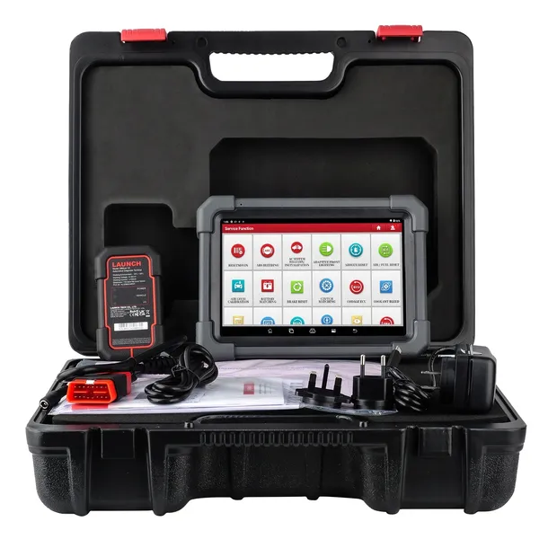 launch-x431-pro3-ace-interfejs-tester-diagnostyczny-obd2-stan-nowy