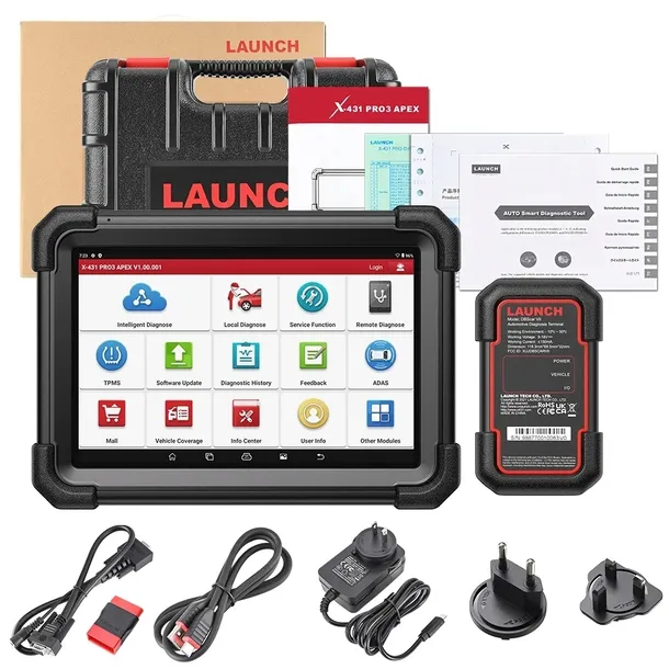launch-x431-pro3-ace-interfejs-tester-diagnostyczny-obd2-marka-launch