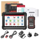 launch-x431-pro3-ace-interfejs-tester-diagnostyczny-obd2-marka-launch