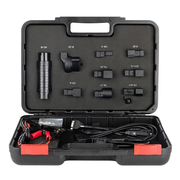 launch-x431-pro3-ace-interfejs-tester-diagnostyczny-obd2-kod-producenta-tester-komputer-obd-2-x-431-pro-3-osobowe