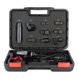 launch-x431-pro3-ace-interfejs-tester-diagnostyczny-obd2-kod-producenta-tester-komputer-obd-2-x-431-pro-3-osobowe