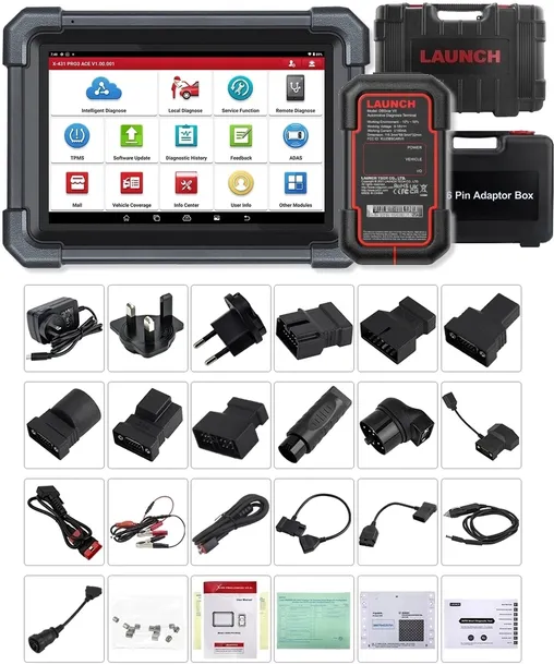 launch-x431-pro3-ace-interfejs-tester-diagnostyczny-obd2-stan-nowy-marka-launch