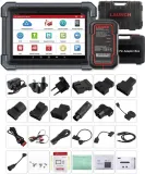 launch-x431-pro3-ace-interfejs-tester-diagnostyczny-obd2-stan-nowy-marka-launch