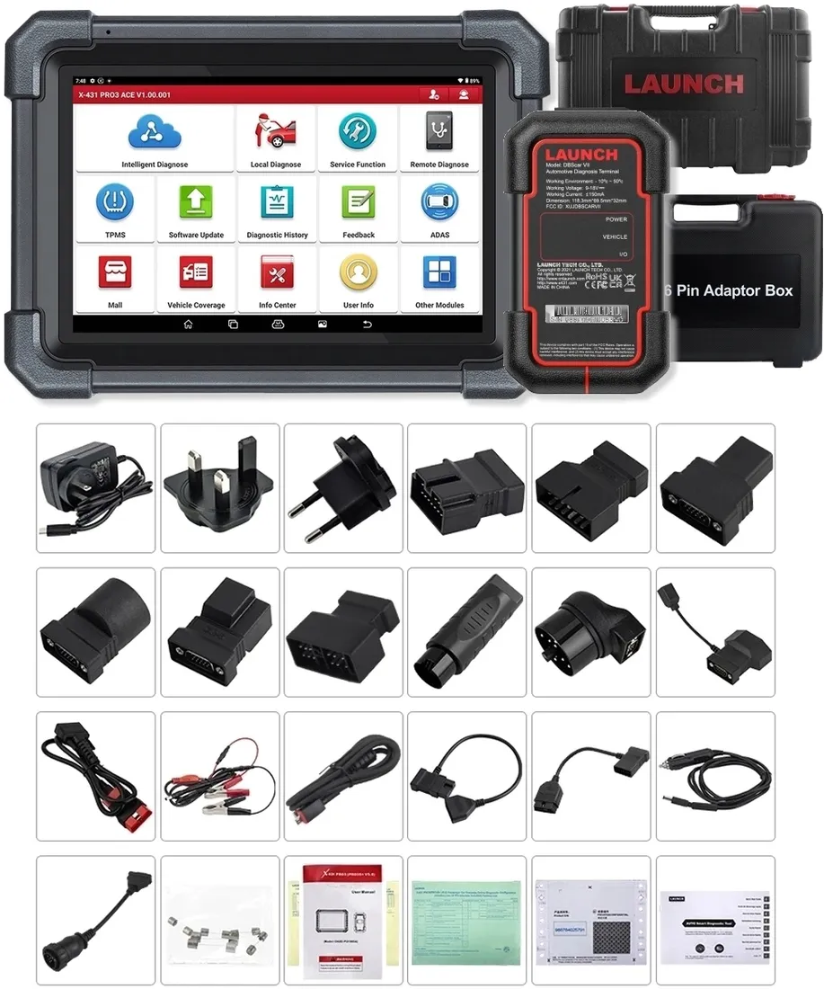launch-x431-pro3-ace-interfejs-tester-diagnostyczny-obd2-stan-nowy