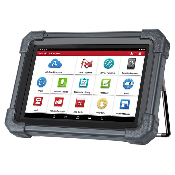 launch-x431-pro3-ace-interfejs-tester-diagnostyczny-obd2-stan-nowy-kod-producenta-tester-komputer-obd-2-x-431-pro-3-osobowe