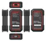 launch-x431-pro3-ace-interfejs-tester-diagnostyczny-obd2-marka-launch-stan-nowy