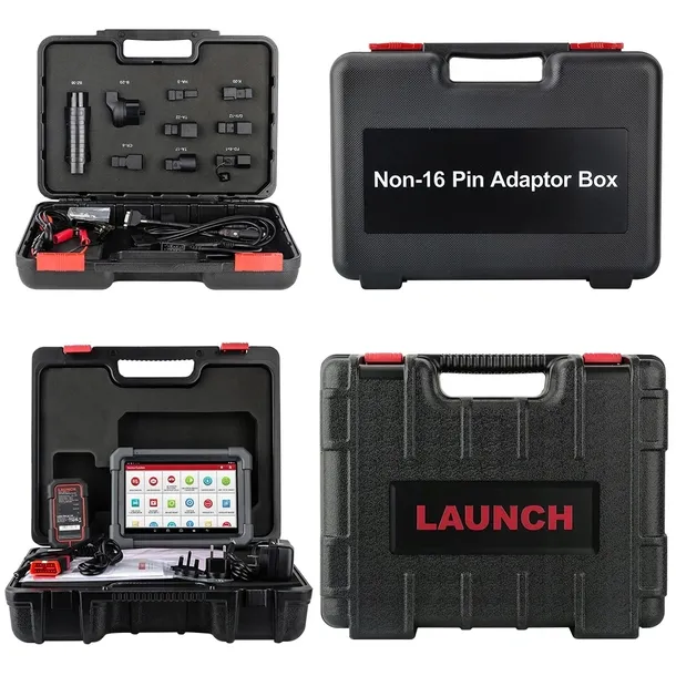 launch-x431-pro3-ace-interfejs-tester-diagnostyczny-obd2-marka-launch-kod-producenta-tester-komputer-obd-2-x-431-pro-3-osobowe