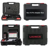 launch-x431-pro3-ace-interfejs-tester-diagnostyczny-obd2-marka-launch-kod-producenta-tester-komputer-obd-2-x-431-pro-3-osobowe