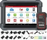launch-x431-pro3-ace-interfejs-tester-diagnostyczny-obd2-kod-producenta-tester-komputer-obd-2-x-431-pro-3-osobowe-stan-nowy