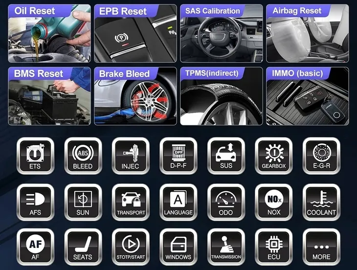 launch-x431-pro3-ace-interfejs-tester-diagnostyczny-obd2-kod-producenta-tester-komputer-obd-2-x-431-pro-3-osobowe-marka-launch