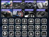 launch-x431-pro3-ace-interfejs-tester-diagnostyczny-obd2-kod-producenta-tester-komputer-obd-2-x-431-pro-3-osobowe-marka-launch