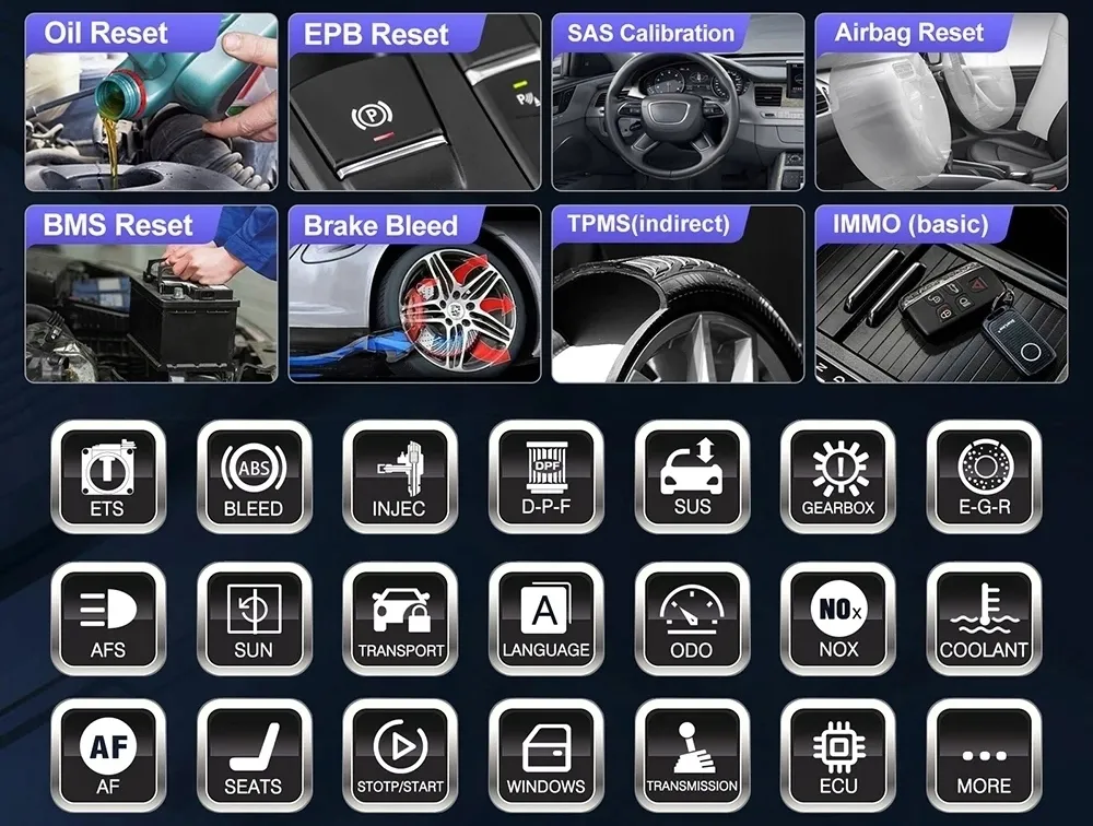 launch-x431-pro3-ace-interfejs-tester-diagnostyczny-obd2-stan-nowy